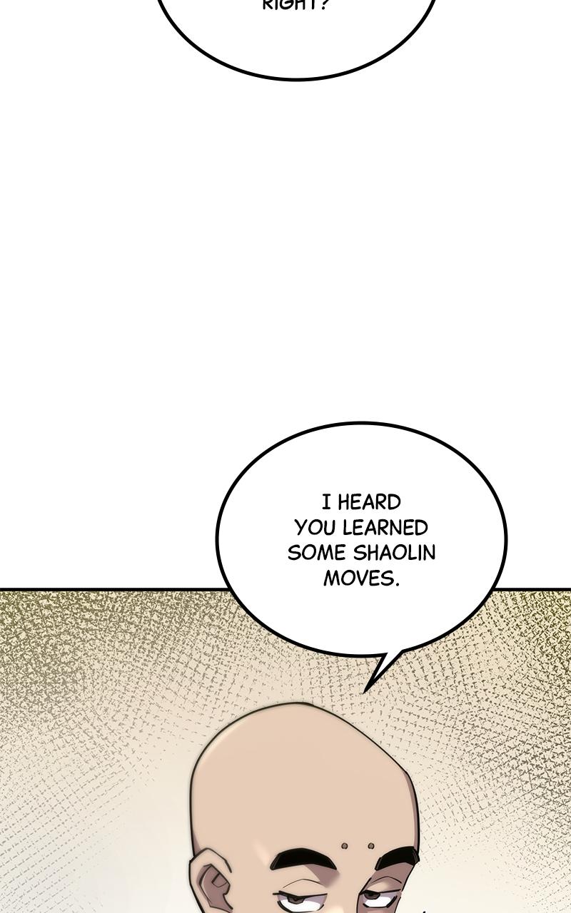 The Masters Have Subscribed Chap 12 - Next Chap 13