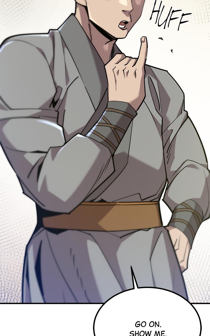 The Masters Have Subscribed Chap 12 - Next Chap 13