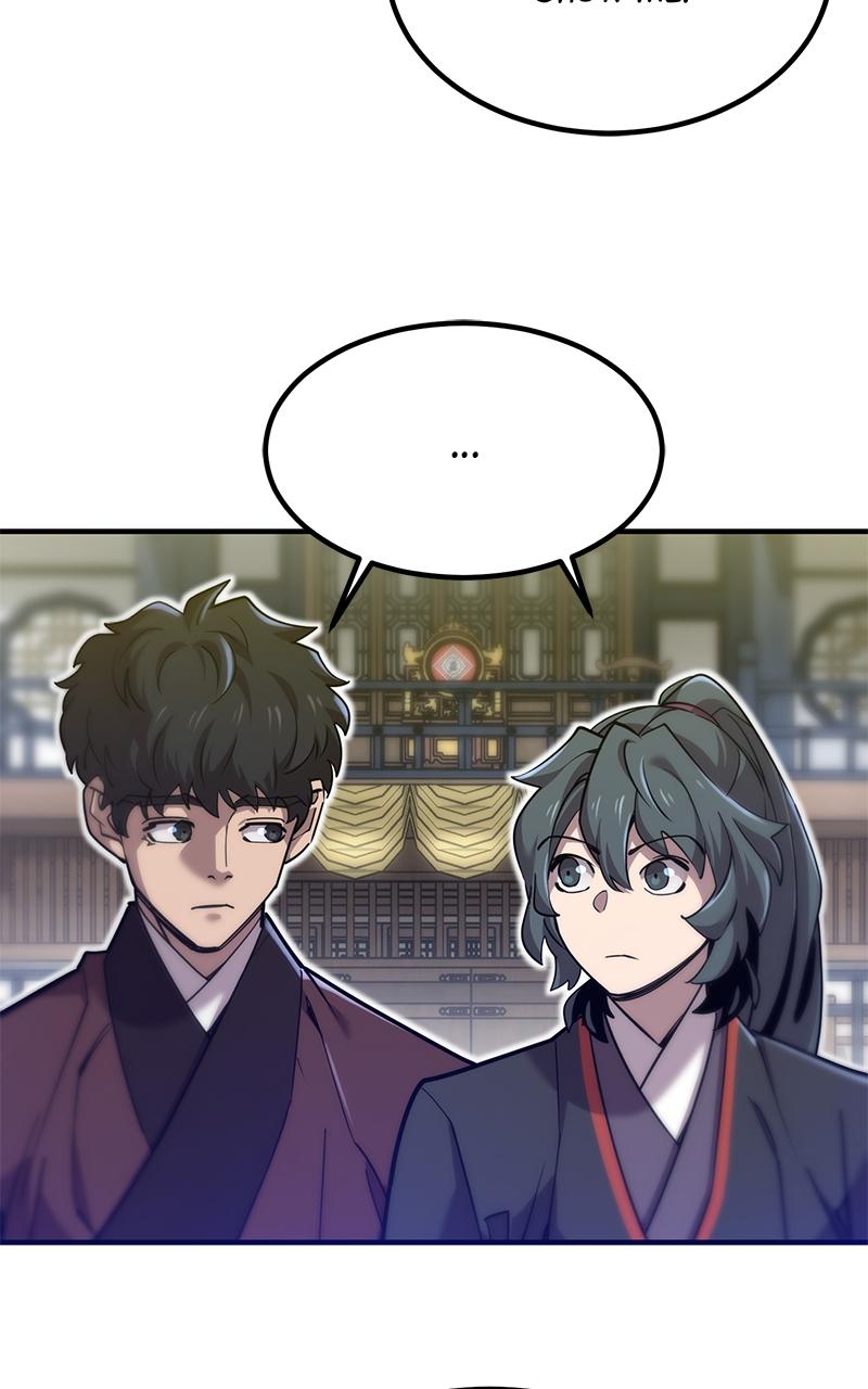 The Masters Have Subscribed Chap 12 - Next Chap 13