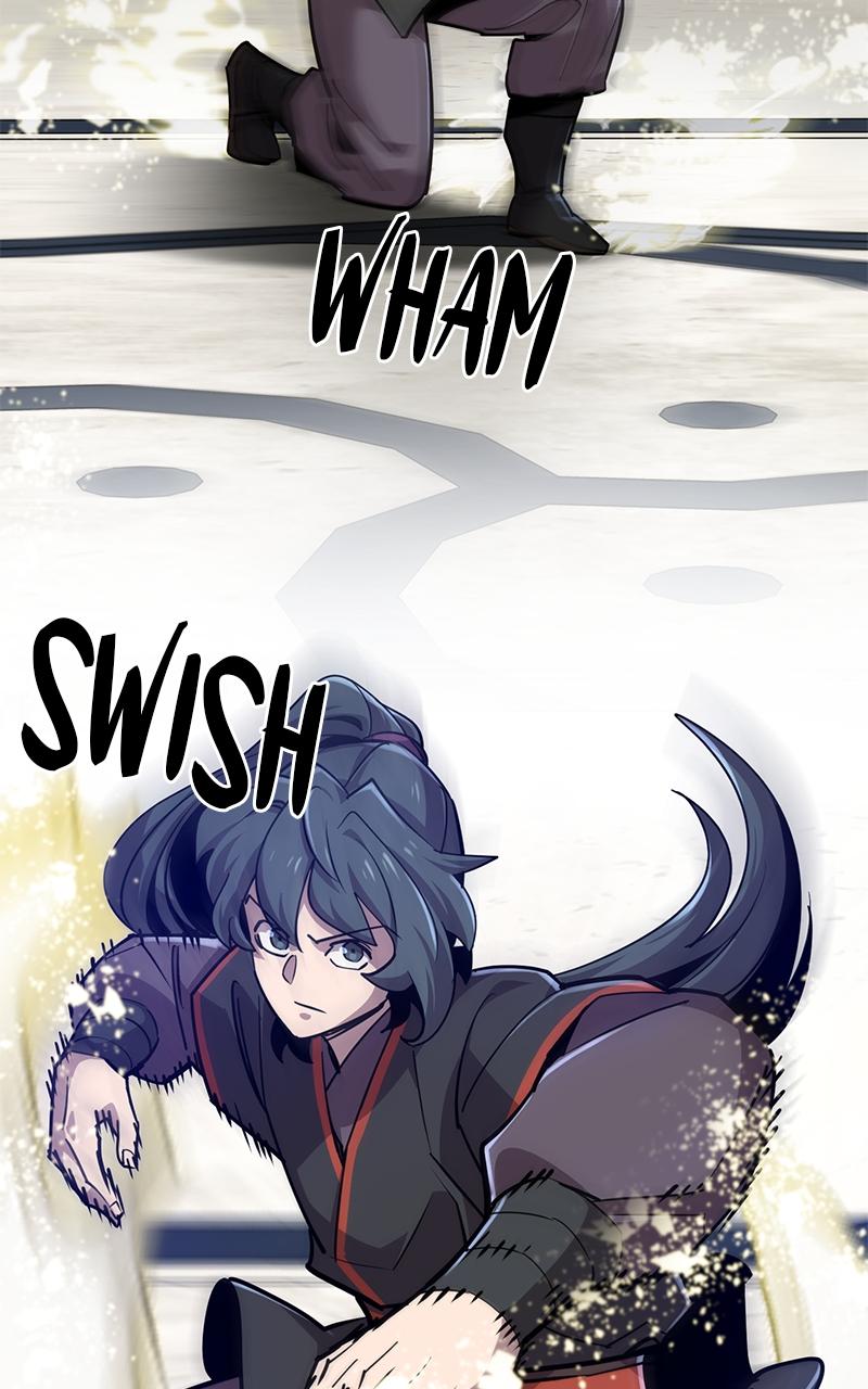 The Masters Have Subscribed Chap 12 - Next Chap 13