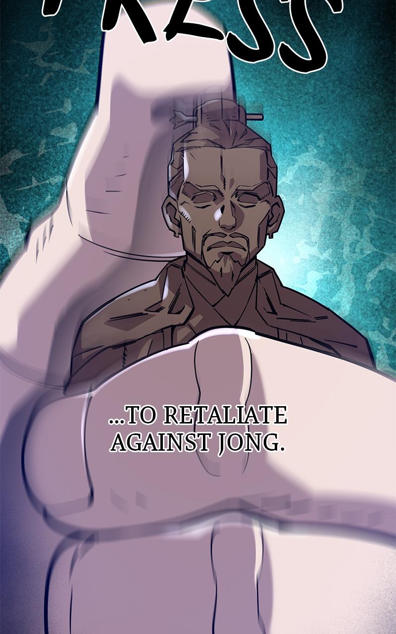 The Masters Have Subscribed Chap 12 - Next Chap 13
