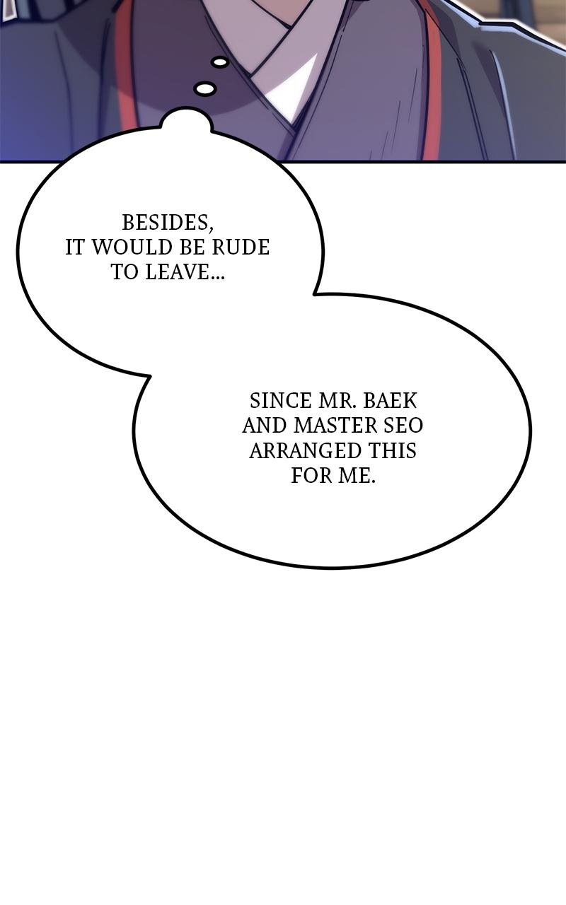 The Masters Have Subscribed Chap 12 - Next Chap 13