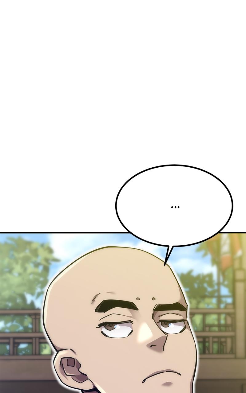 The Masters Have Subscribed Chap 12 - Next Chap 13