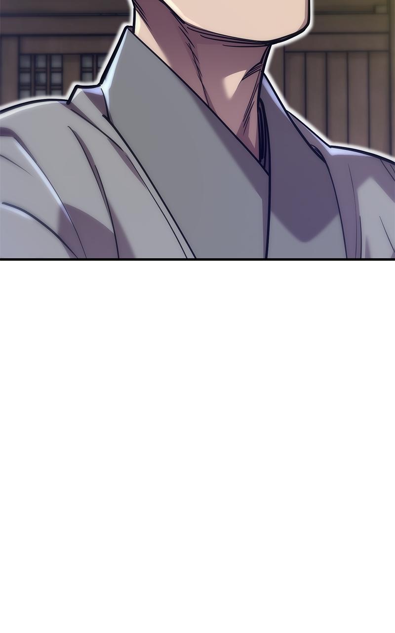 The Masters Have Subscribed Chap 12 - Next Chap 13