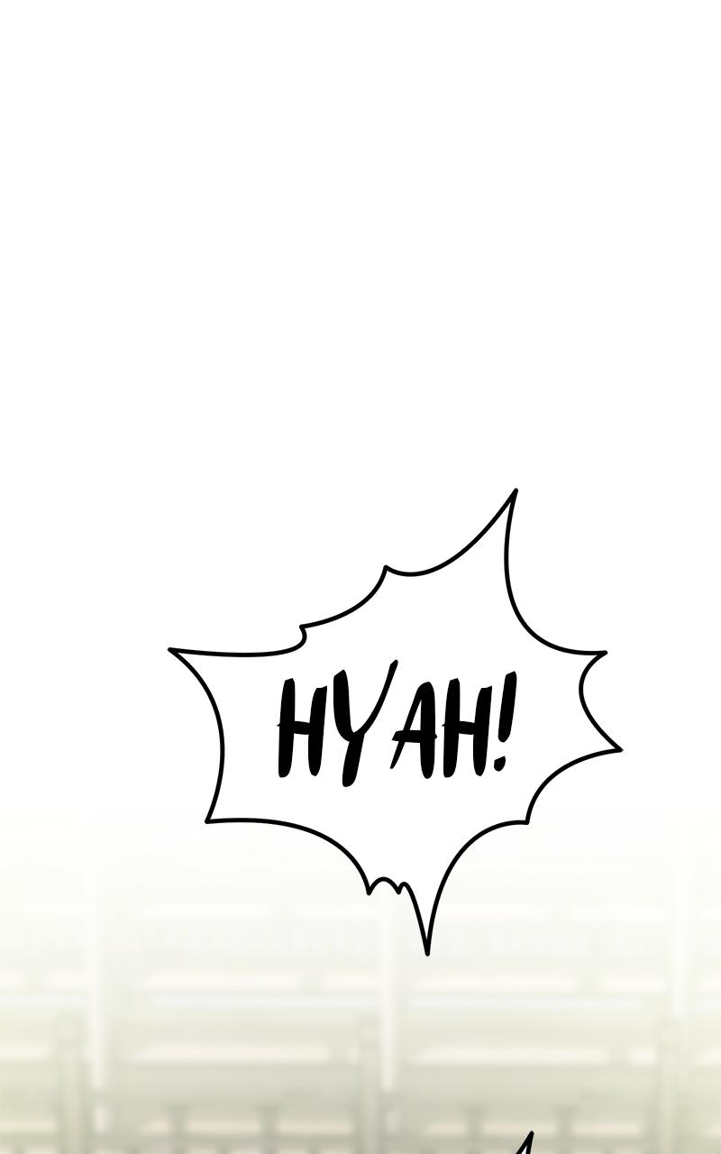 The Masters Have Subscribed Chap 12 - Next Chap 13