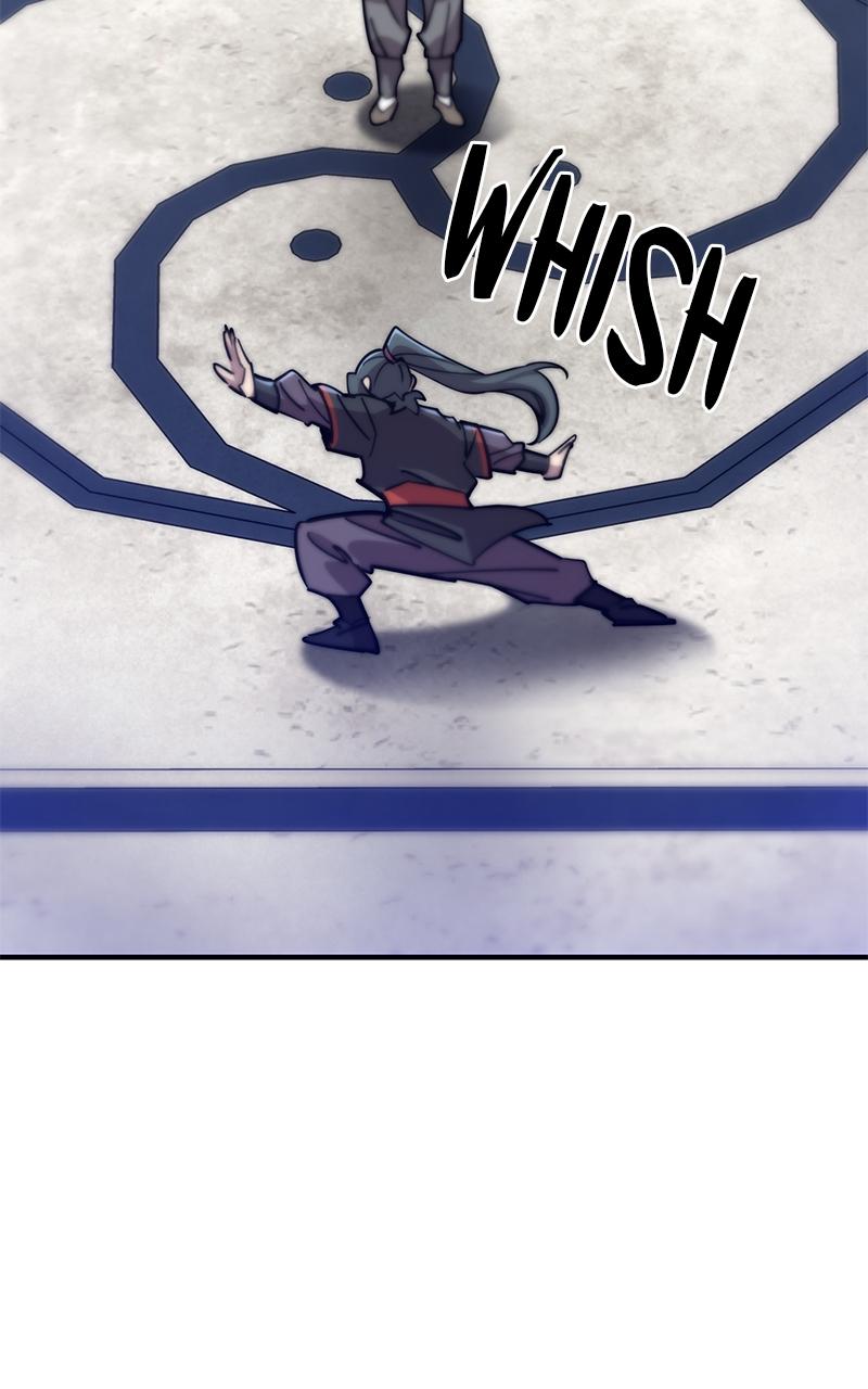 The Masters Have Subscribed Chap 12 - Next Chap 13