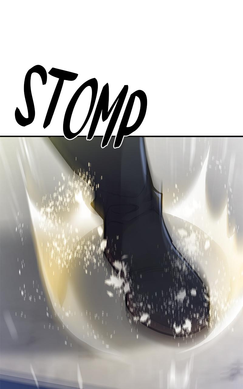 The Masters Have Subscribed Chap 12 - Next Chap 13