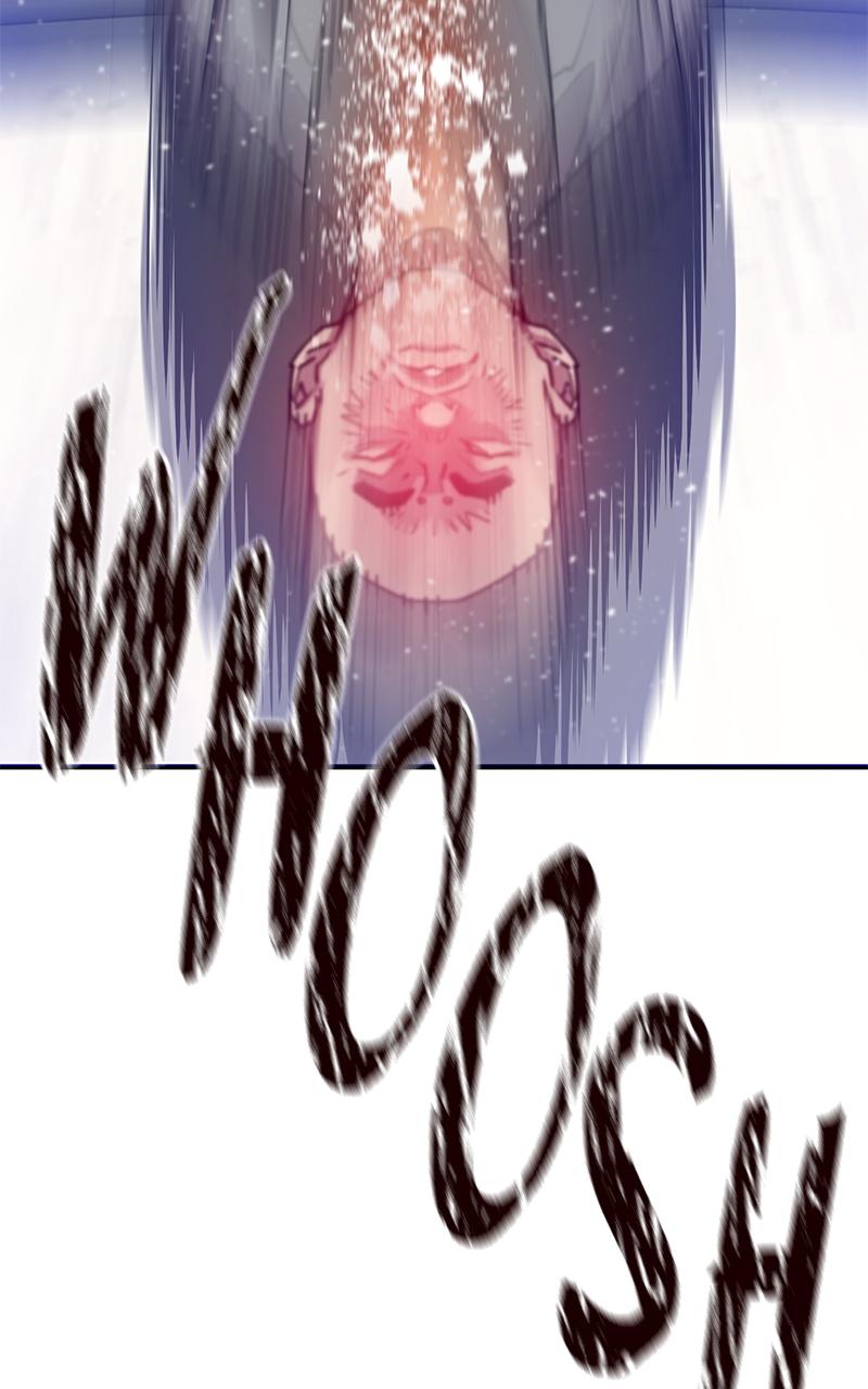 The Masters Have Subscribed Chap 12 - Next Chap 13