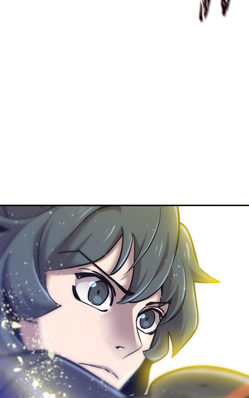The Masters Have Subscribed Chap 12 - Next Chap 13
