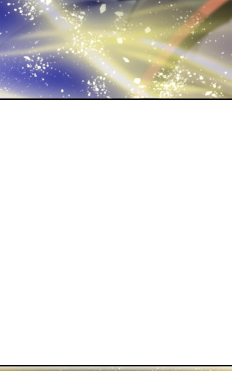 The Masters Have Subscribed Chap 12 - Next Chap 13