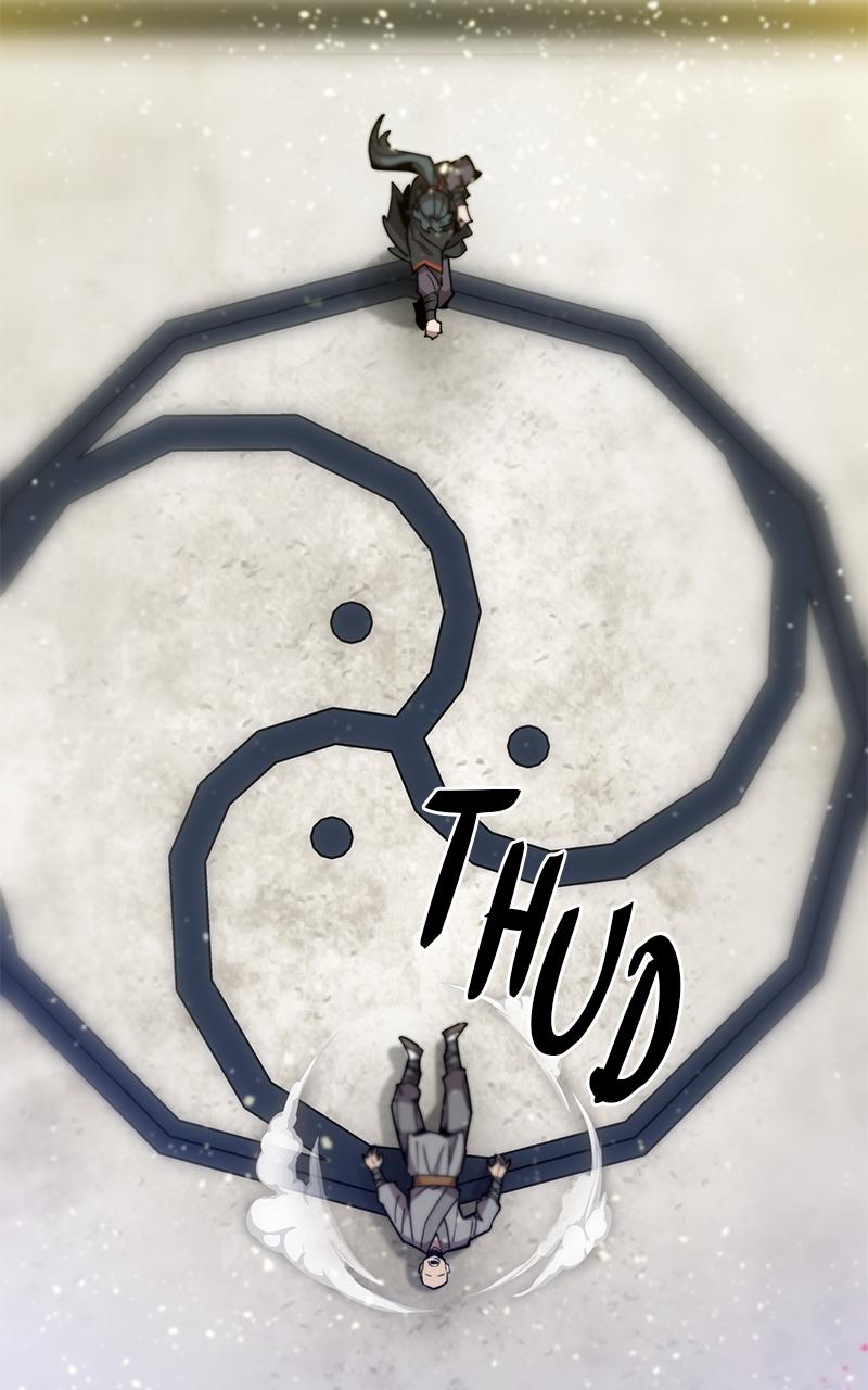 The Masters Have Subscribed Chap 12 - Next Chap 13