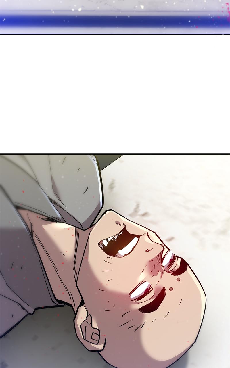 The Masters Have Subscribed Chap 12 - Next Chap 13