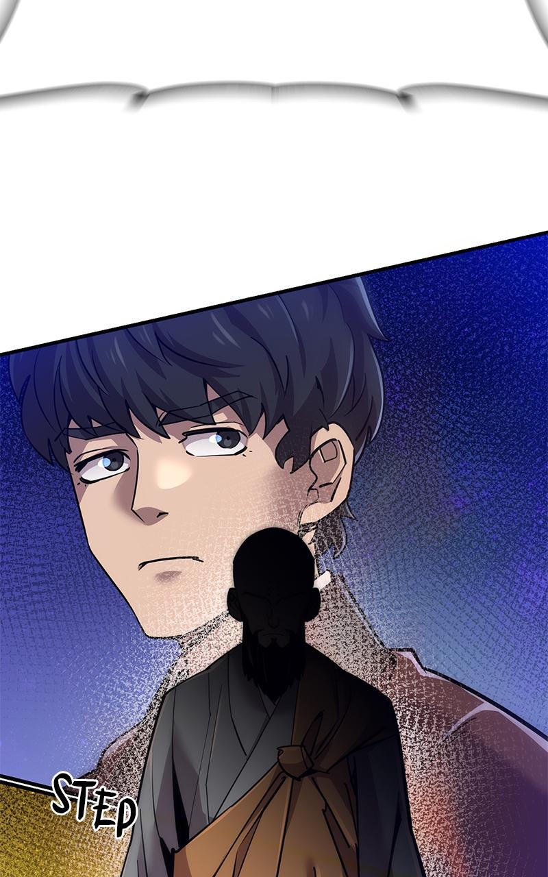 The Masters Have Subscribed Chap 12 - Next Chap 13