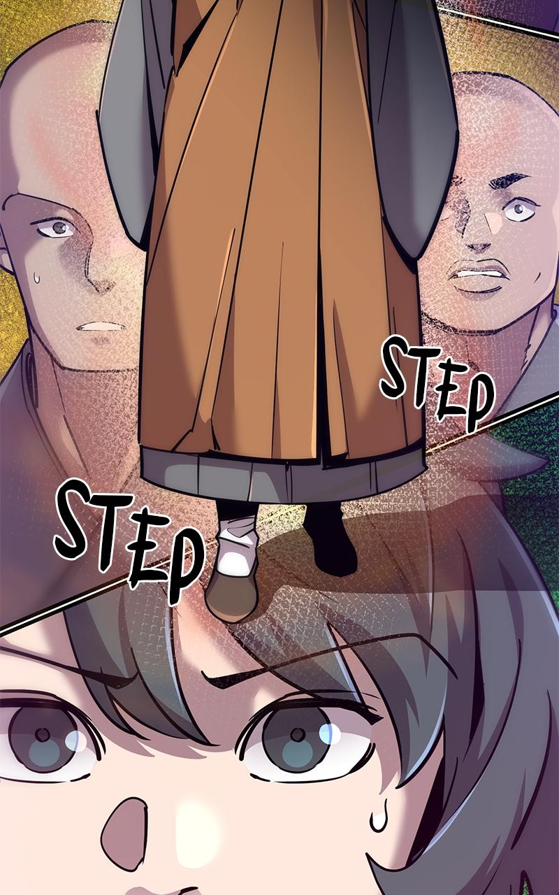 The Masters Have Subscribed Chap 12 - Next Chap 13