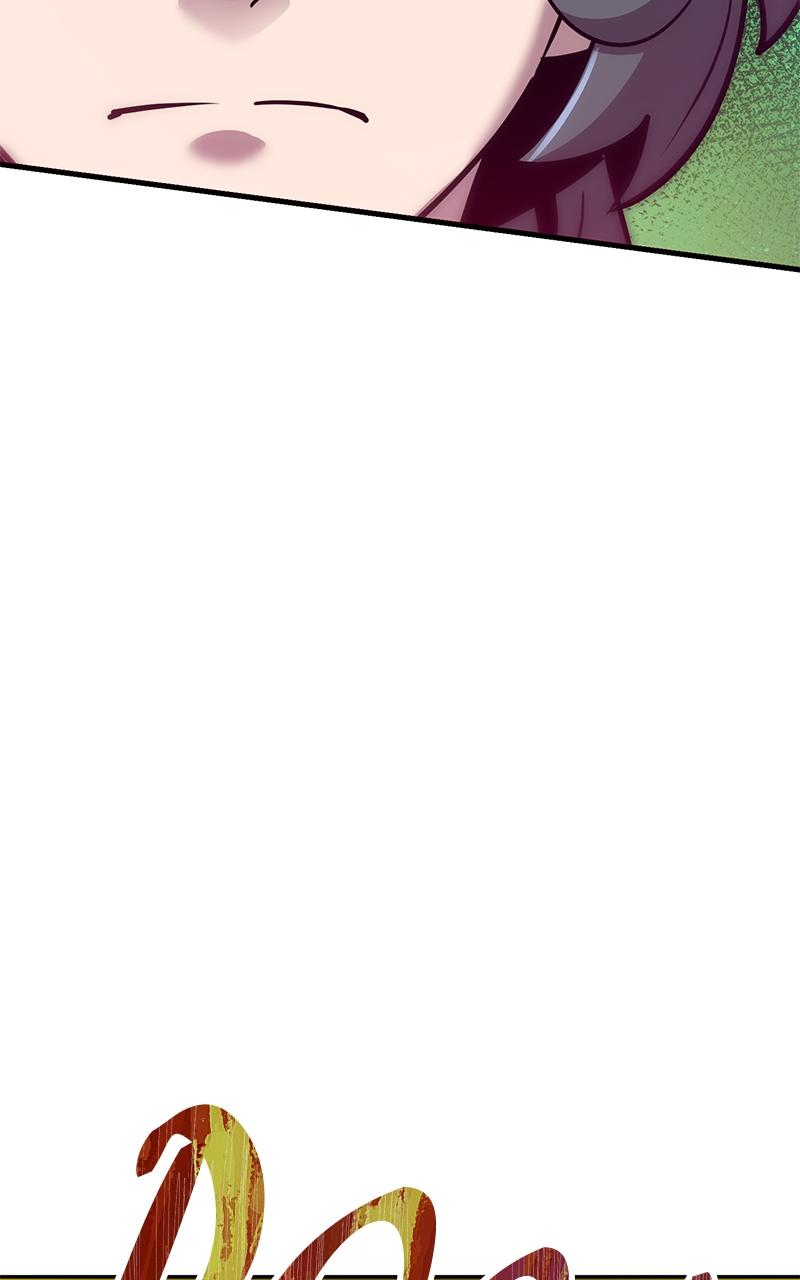 The Masters Have Subscribed Chap 12 - Next Chap 13