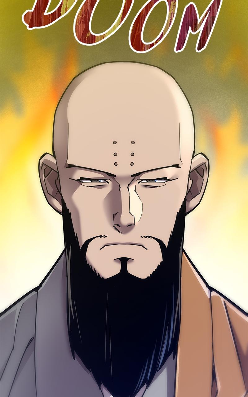 The Masters Have Subscribed Chap 12 - Next Chap 13