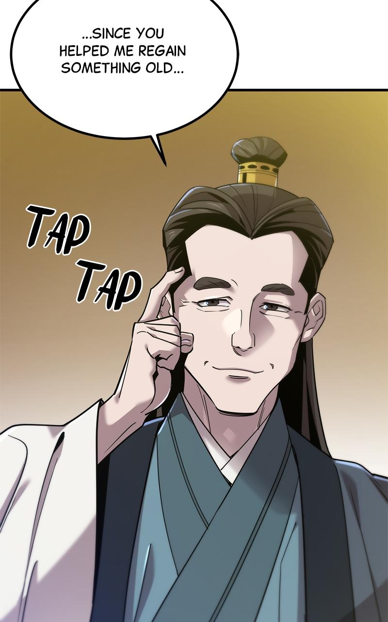 The Masters Have Subscribed Chap 12 - Next Chap 13