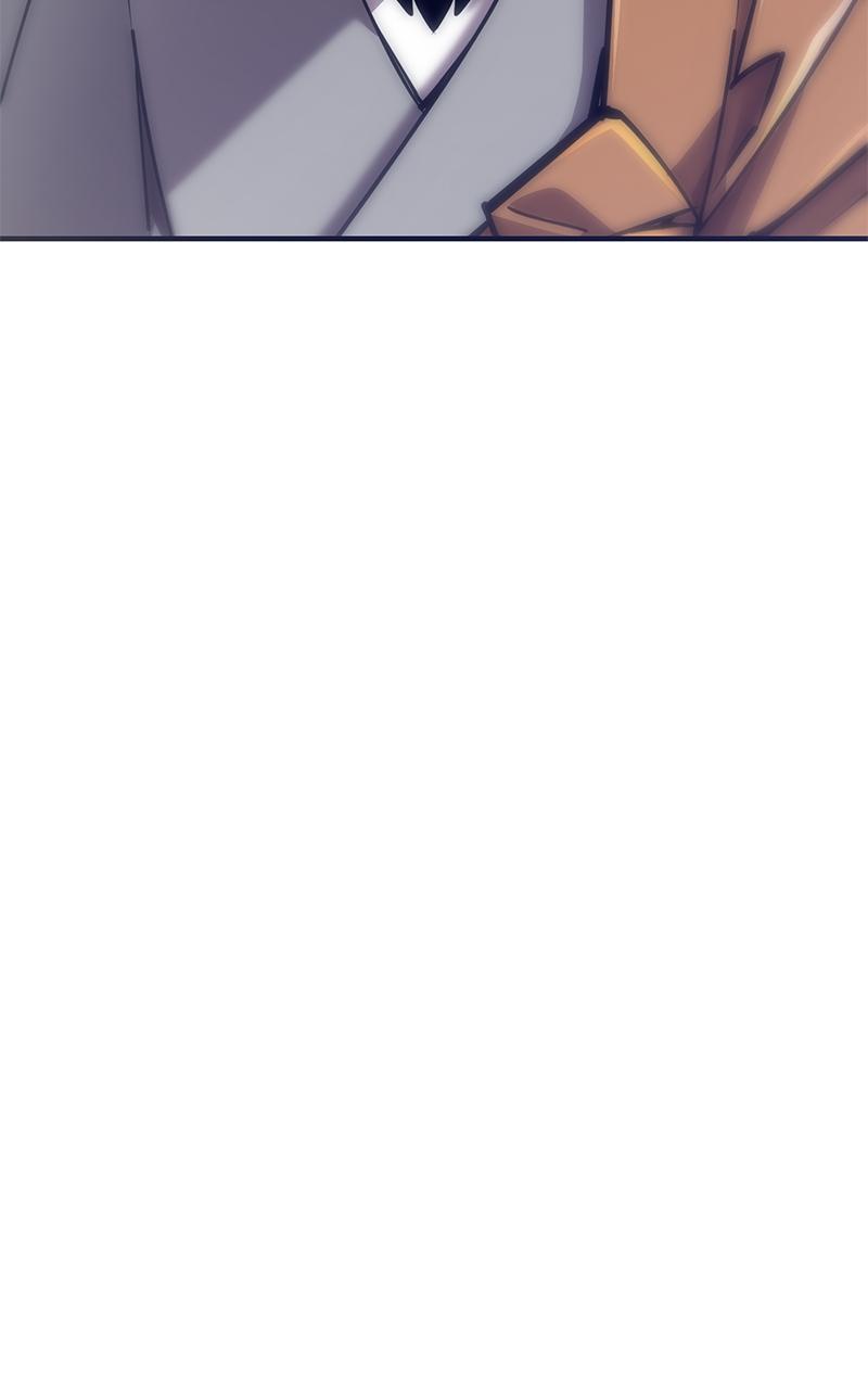 The Masters Have Subscribed Chap 12 - Next Chap 13