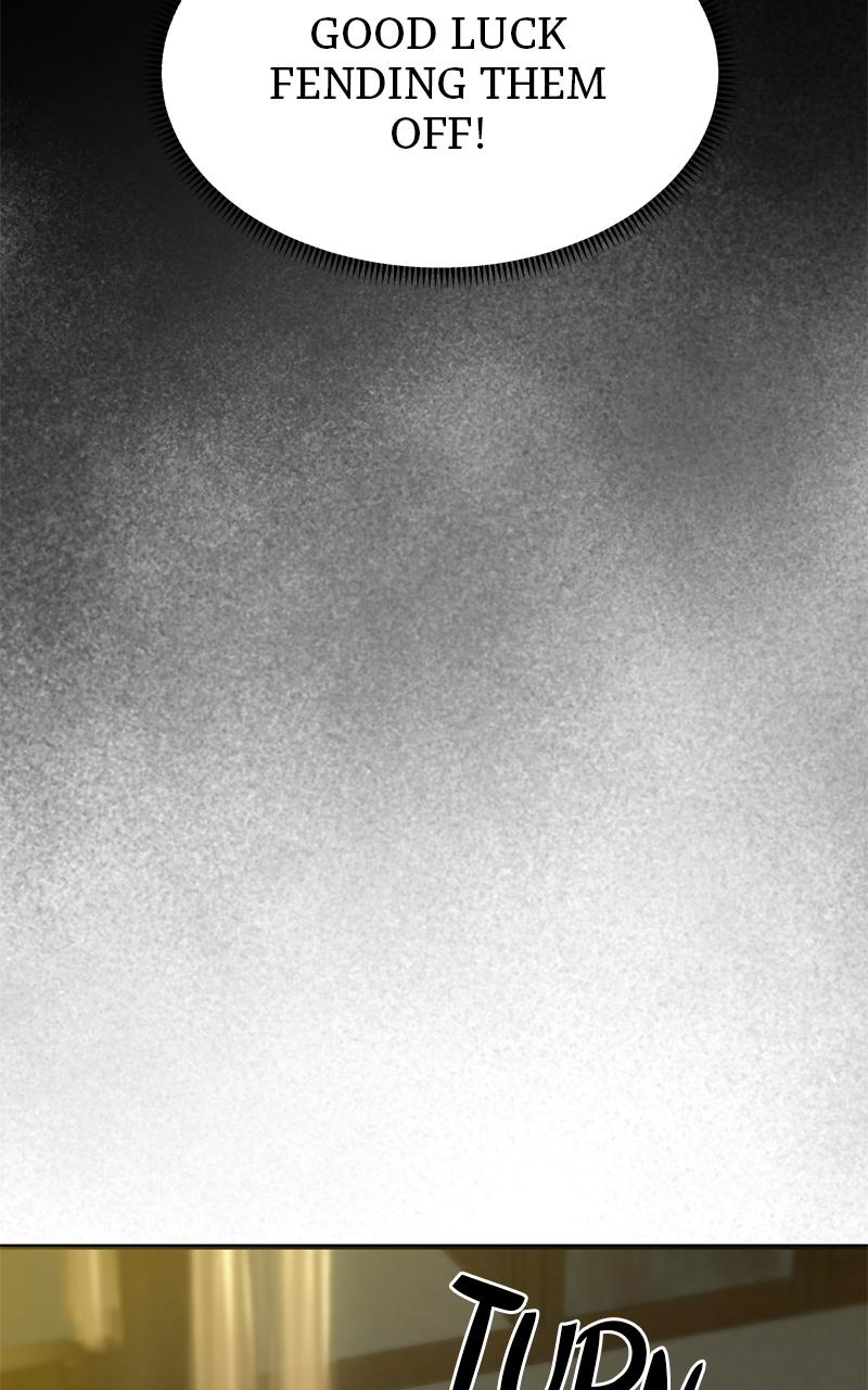 The Masters Have Subscribed Chap 12 - Next Chap 13