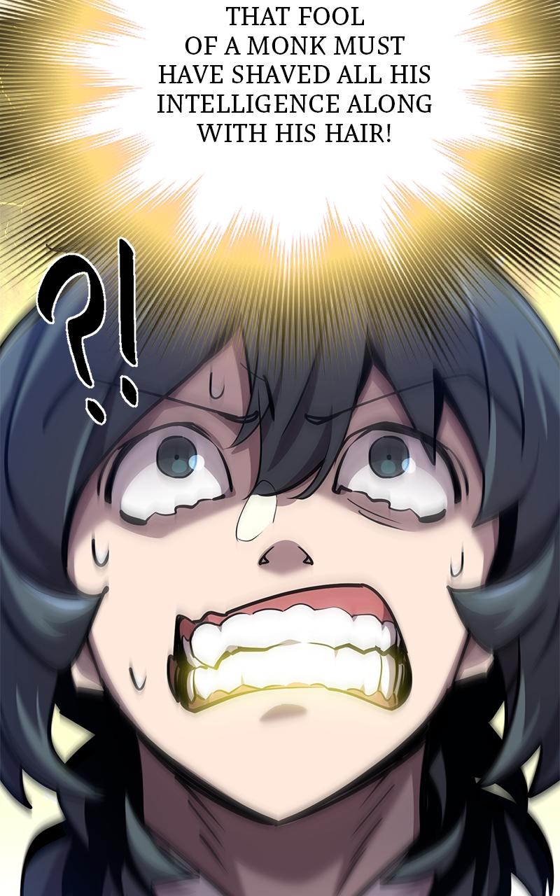 The Masters Have Subscribed Chap 12 - Next Chap 13