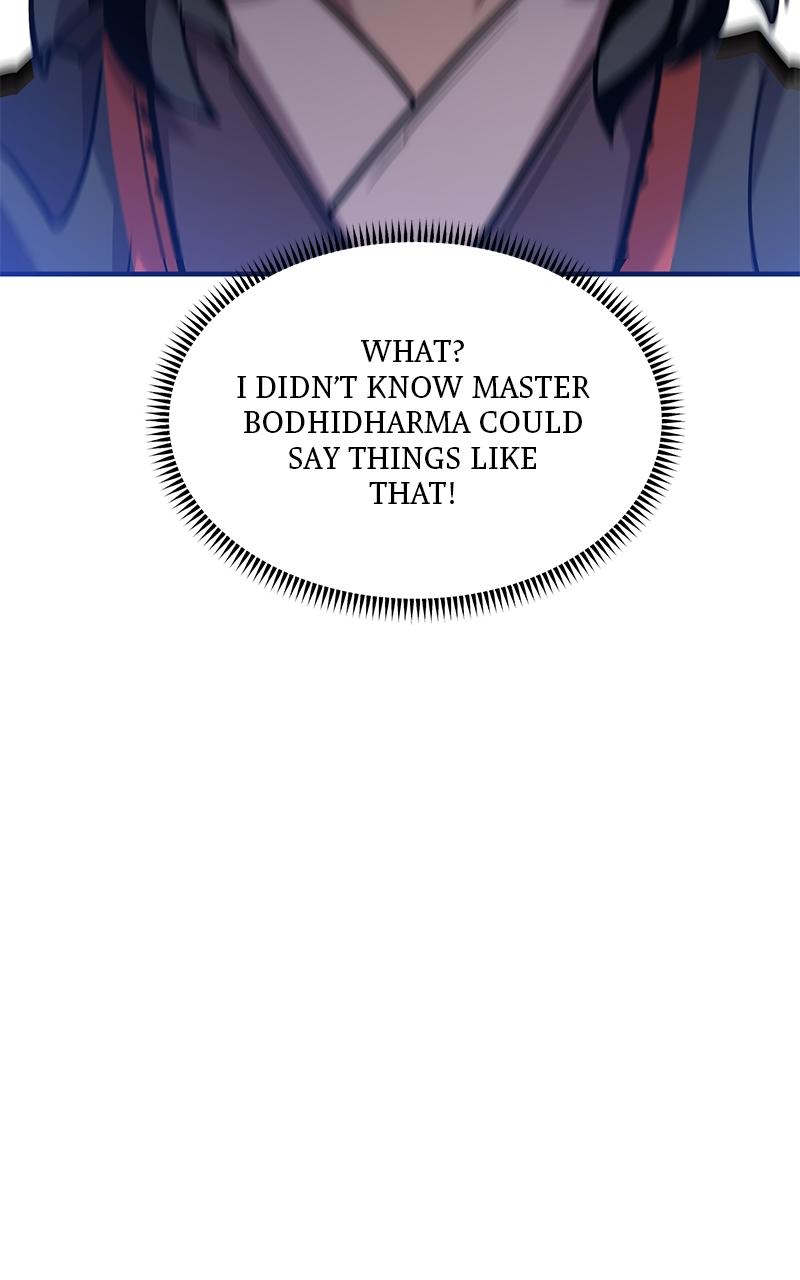 The Masters Have Subscribed Chap 12 - Next Chap 13