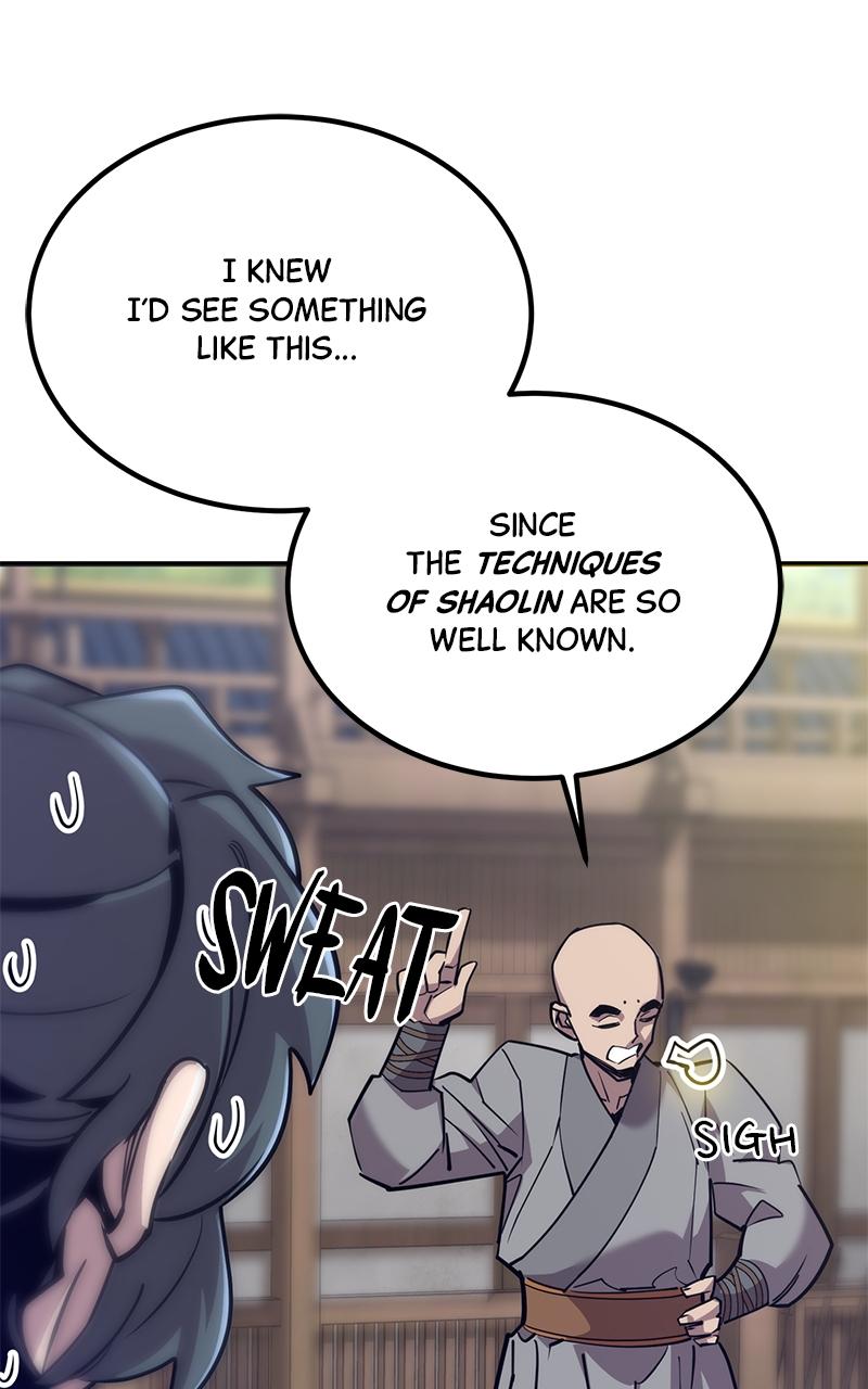 The Masters Have Subscribed Chap 12 - Next Chap 13