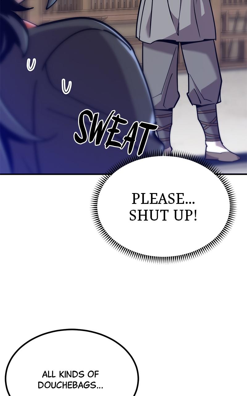 The Masters Have Subscribed Chap 12 - Next Chap 13