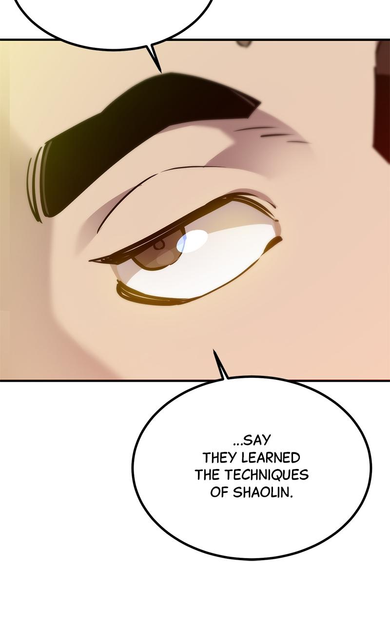 The Masters Have Subscribed Chap 12 - Next Chap 13