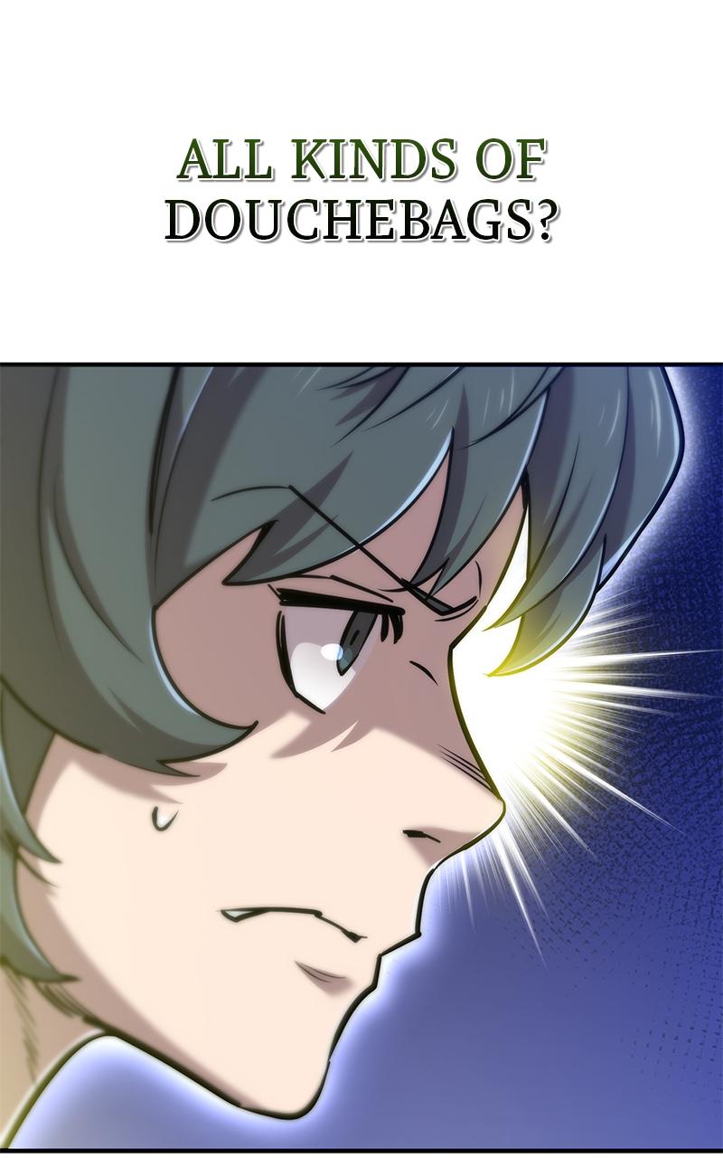 The Masters Have Subscribed Chap 12 - Next Chap 13