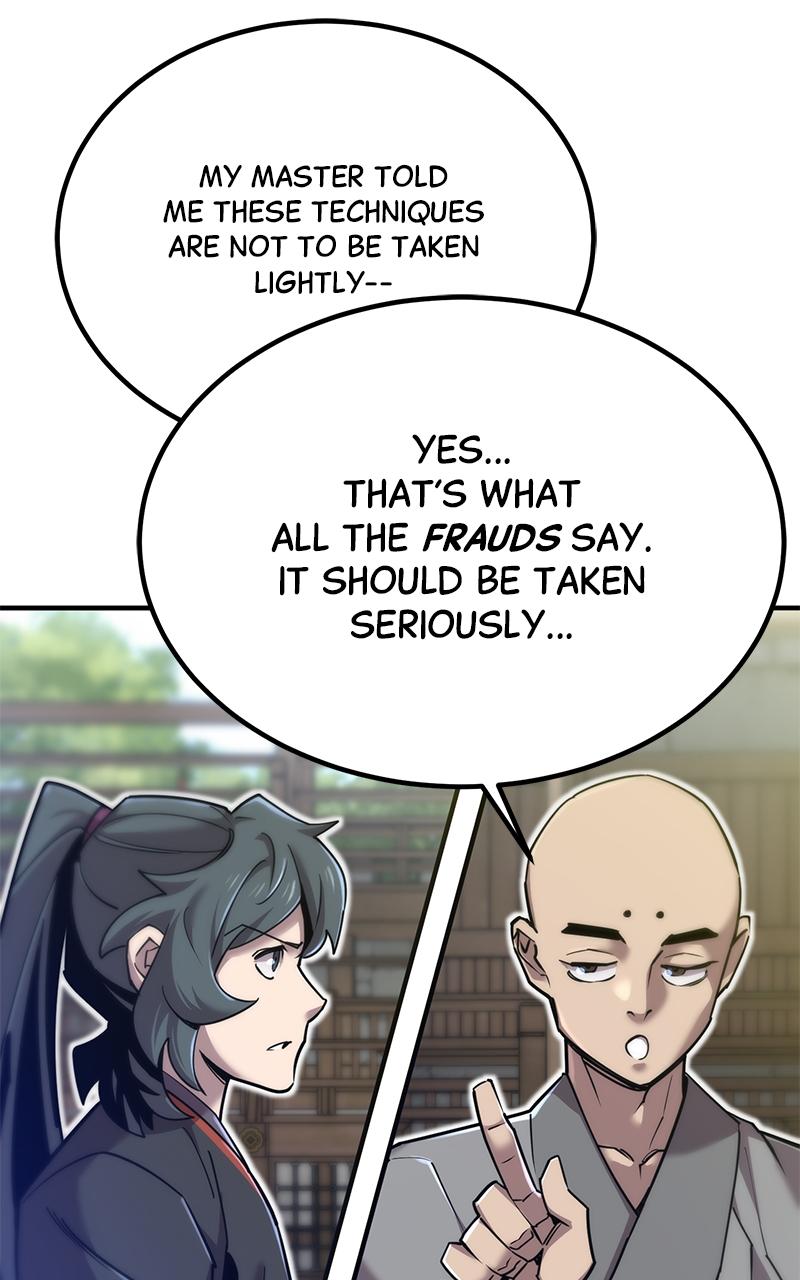 The Masters Have Subscribed Chap 12 - Next Chap 13