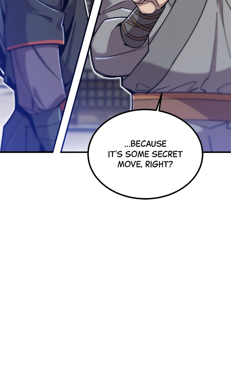 The Masters Have Subscribed Chap 12 - Next Chap 13