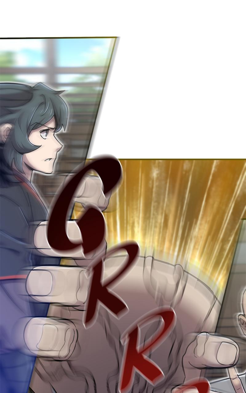 The Masters Have Subscribed Chap 12 - Next Chap 13