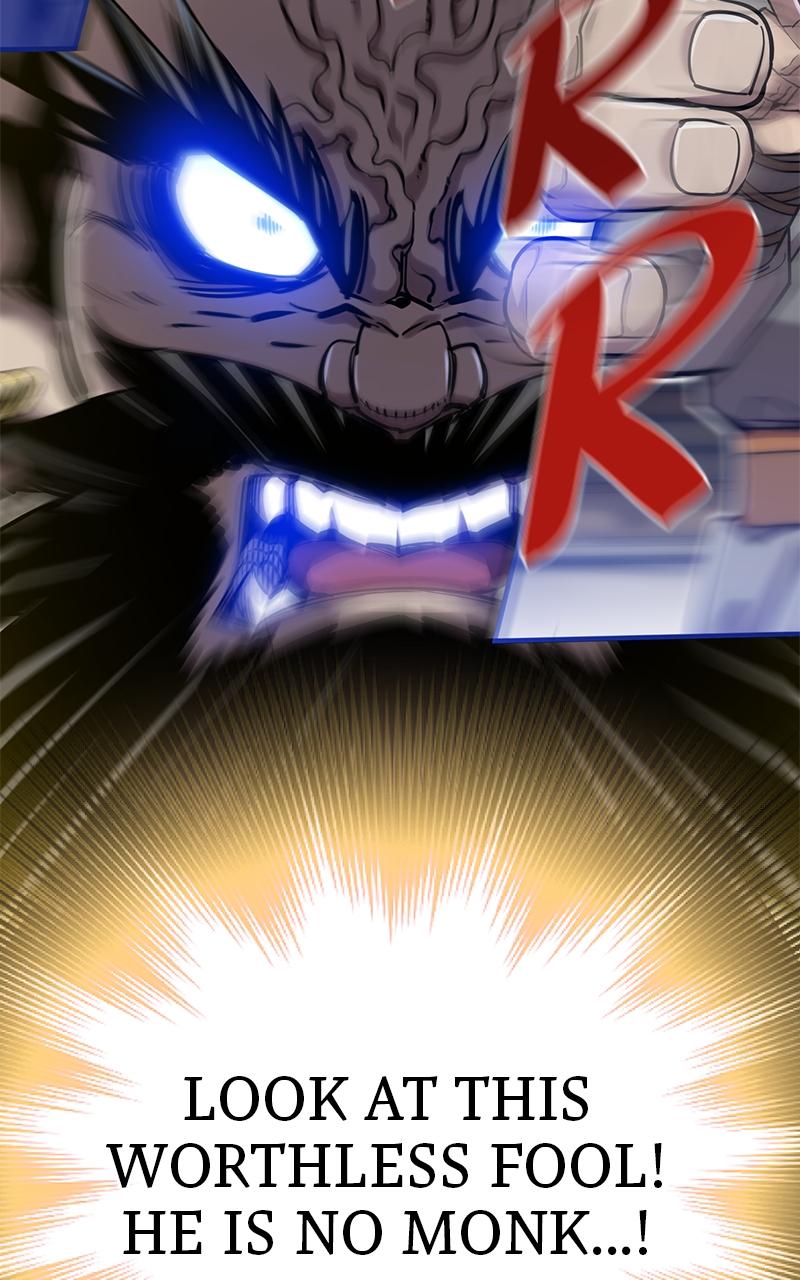 The Masters Have Subscribed Chap 12 - Next Chap 13