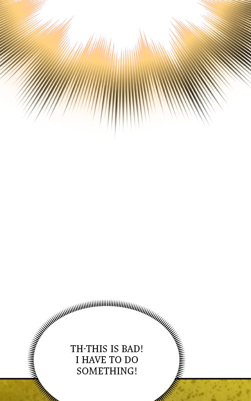 The Masters Have Subscribed Chap 12 - Next Chap 13