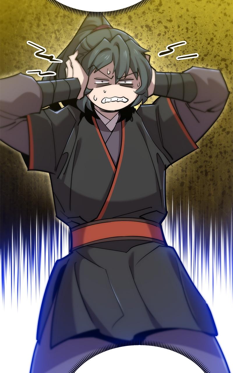 The Masters Have Subscribed Chap 12 - Next Chap 13