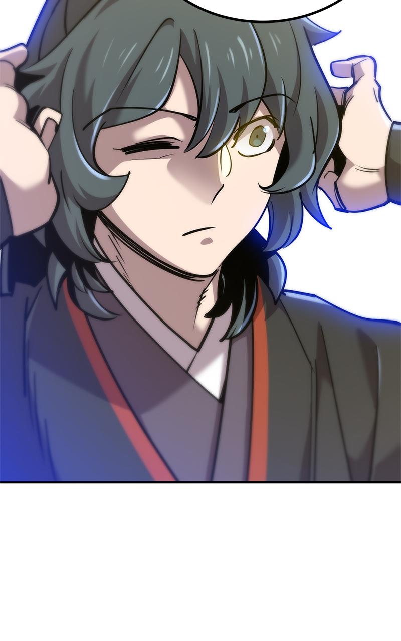 The Masters Have Subscribed Chap 12 - Next Chap 13