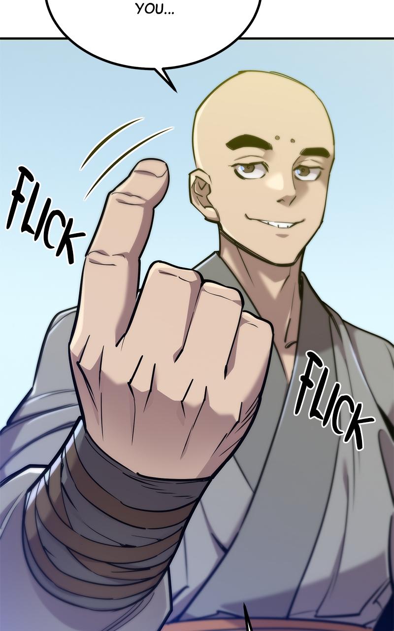 The Masters Have Subscribed Chap 12 - Next Chap 13