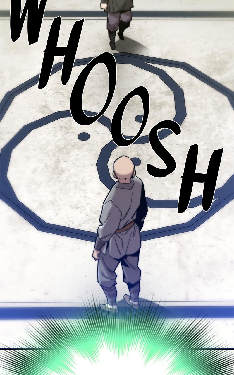 The Masters Have Subscribed Chap 12 - Next Chap 13