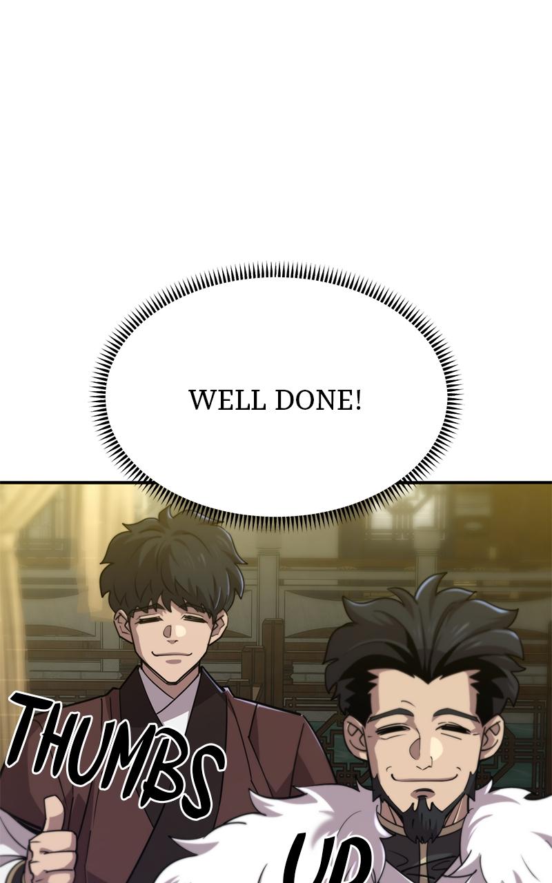 The Masters Have Subscribed Chap 12 - Next Chap 13