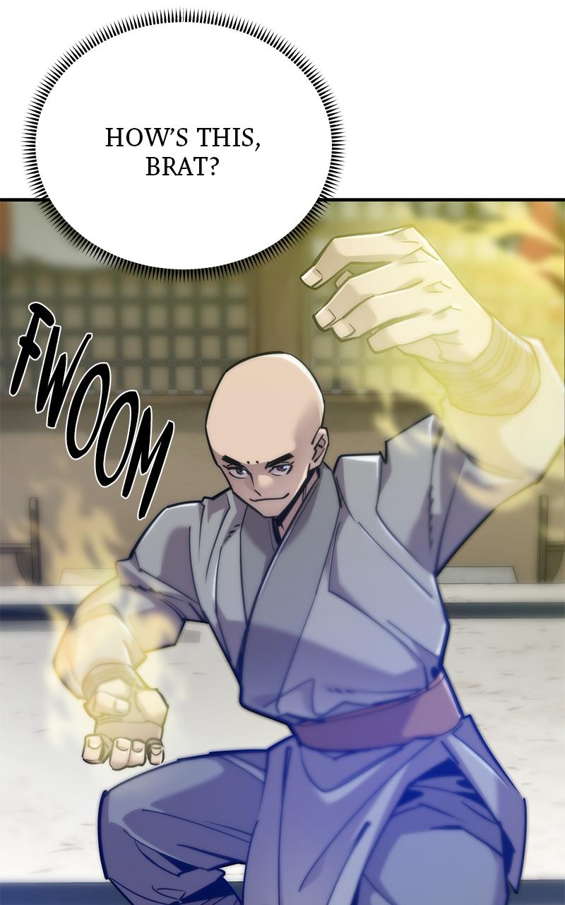 The Masters Have Subscribed Chap 12 - Next Chap 13