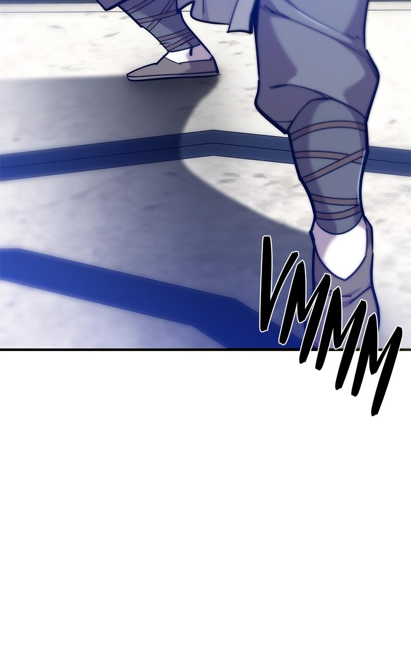 The Masters Have Subscribed Chap 12 - Next Chap 13