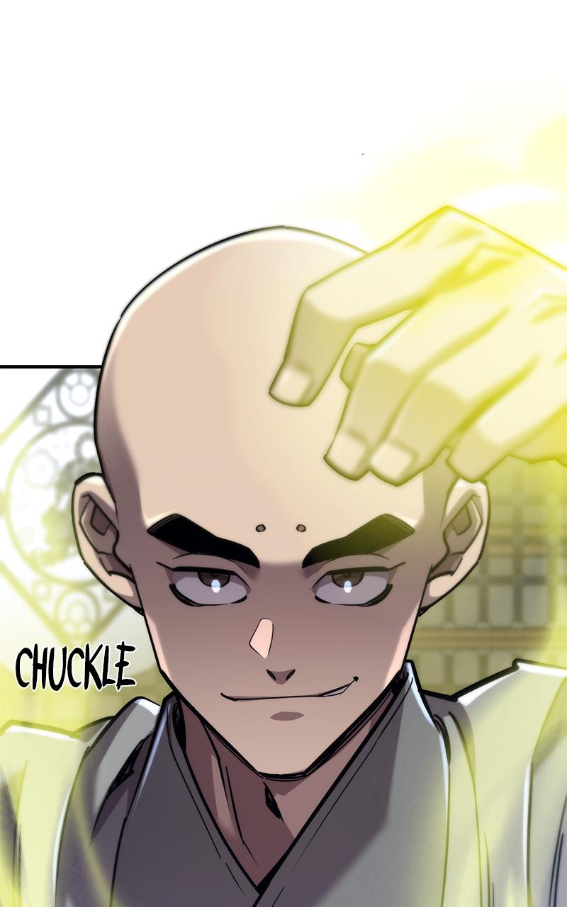 The Masters Have Subscribed Chap 12 - Next Chap 13