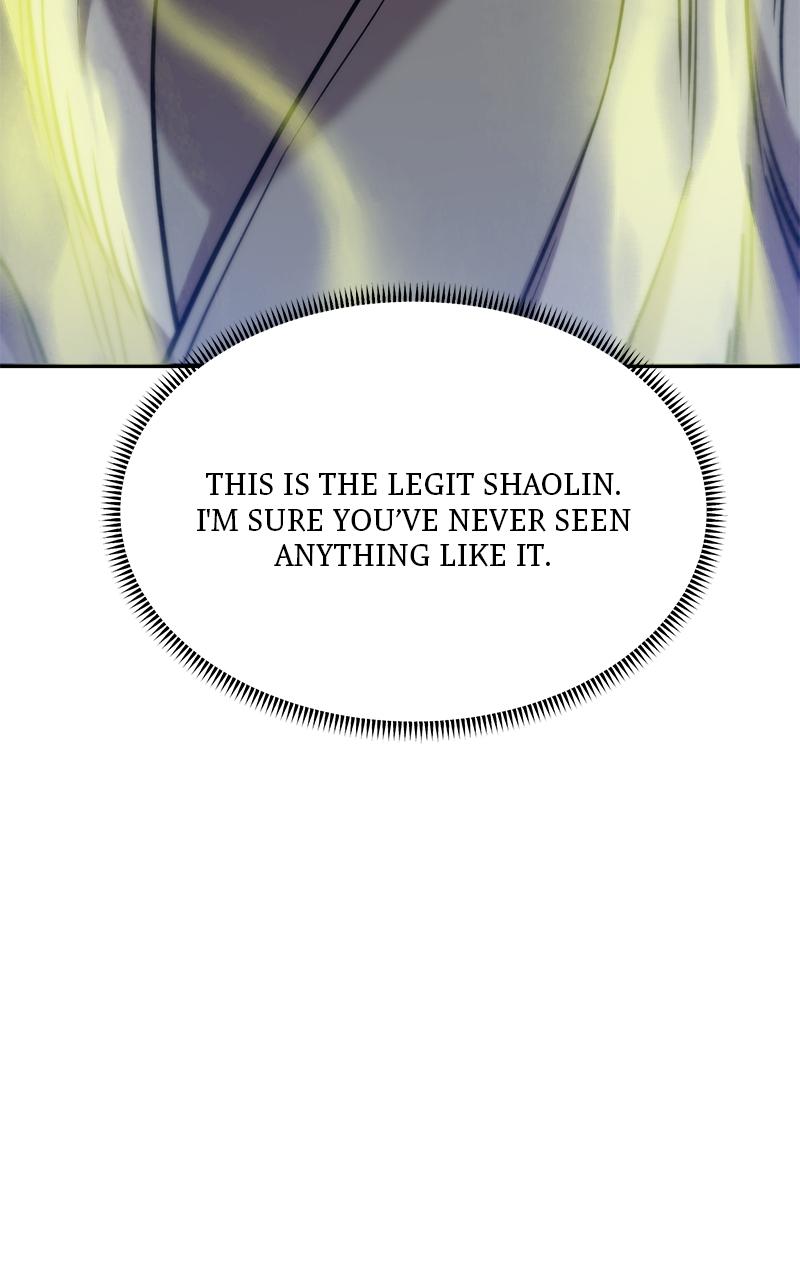 The Masters Have Subscribed Chap 12 - Next Chap 13