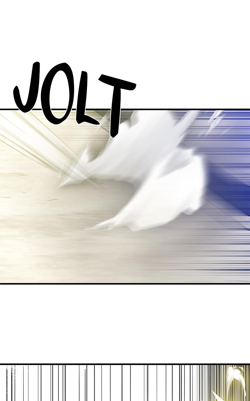 The Masters Have Subscribed Chap 12 - Next Chap 13