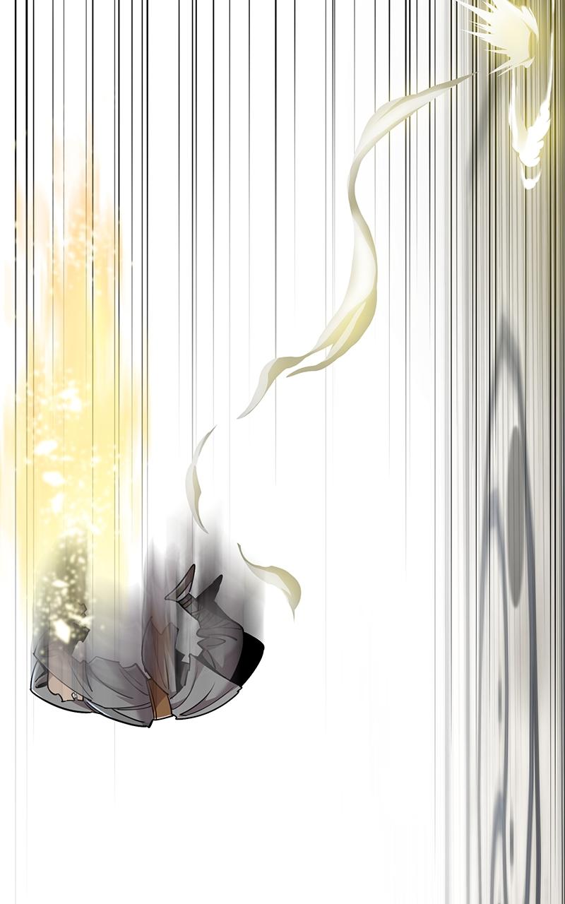 The Masters Have Subscribed Chap 12 - Next Chap 13