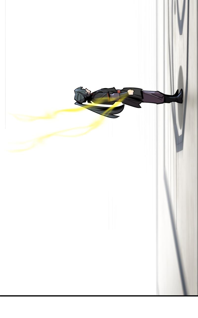 The Masters Have Subscribed Chap 12 - Next Chap 13