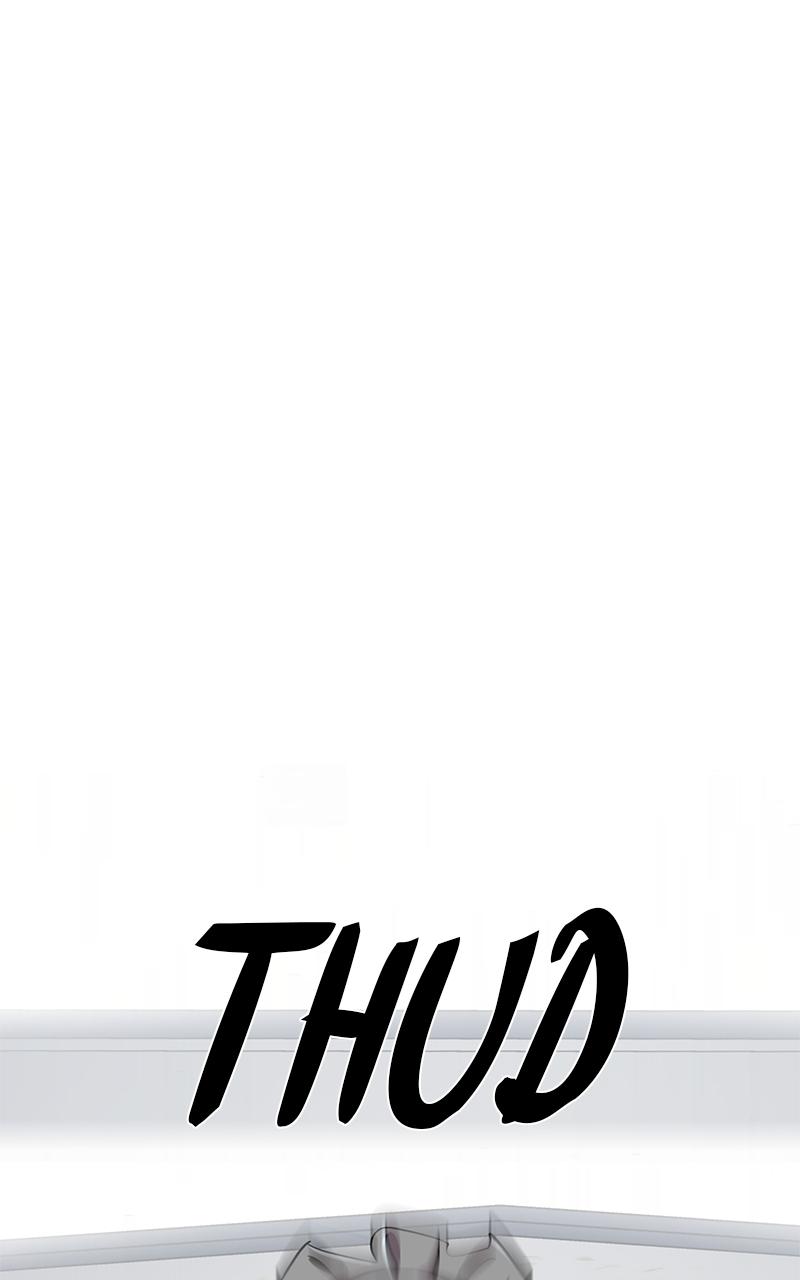 The Masters Have Subscribed Chap 12 - Next Chap 13