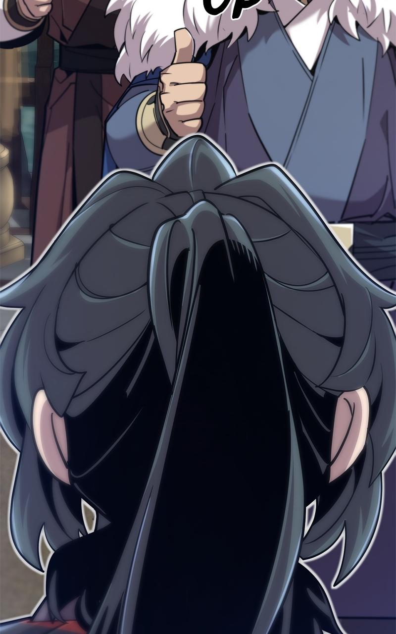 The Masters Have Subscribed Chap 12 - Next Chap 13