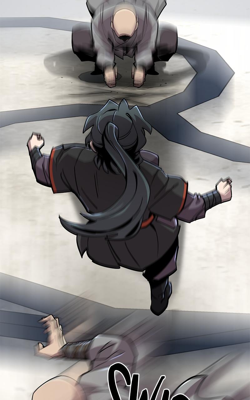 The Masters Have Subscribed Chap 12 - Next Chap 13