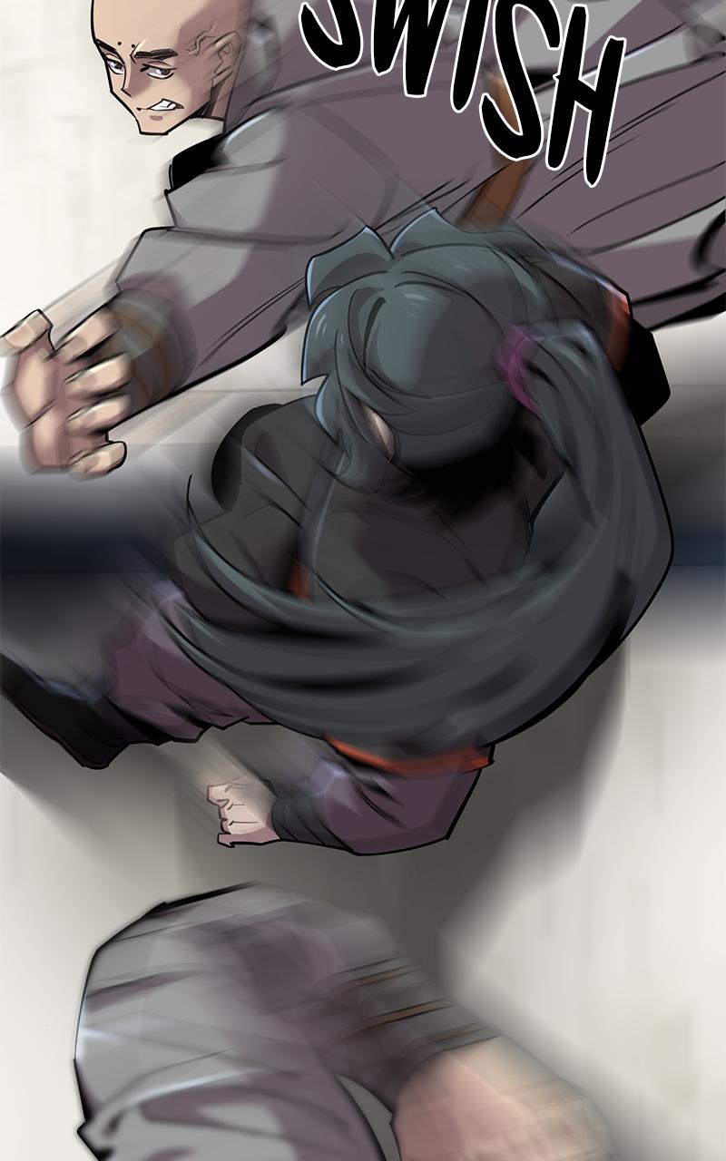 The Masters Have Subscribed Chap 12 - Next Chap 13